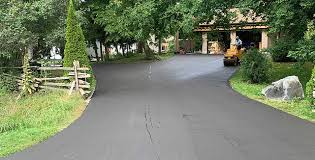 Best Driveway Pressure Washing in USA